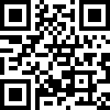 https://khabaronline.ir/xhzDq