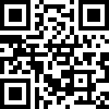 https://khabaronline.ir/xnSLx