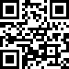 https://khabaronline.ir/xmCmB