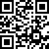 https://khabaronline.ir/x69jT