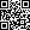 https://khabaronline.ir/x82t6