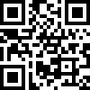 https://khabaronline.ir/xjsSV