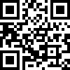 https://khabaronline.ir/xdtzx