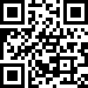 https://khabaronline.ir/xjWXH
