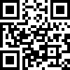 https://khabaronline.ir/x3Tp2