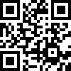 https://khabaronline.ir/xf9k9