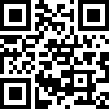 https://khabaronline.ir/xkNtY