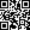 https://khabaronline.ir/x4nrp