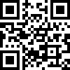 https://khabaronline.ir/xgmtB