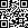 https://khabaronline.ir/x6q5Q