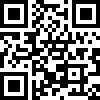 https://khabaronline.ir/xhqmg