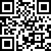 https://khabaronline.ir/x8xmr