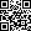 https://khabaronline.ir/xk9Tk