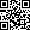 https://khabaronline.ir/x87c