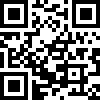 https://khabaronline.ir/x5Y6J