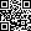 https://khabaronline.ir/xf32z