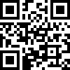 https://khabaronline.ir/x9sW