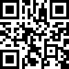 https://khabaronline.ir/xdnYw