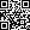 https://khabaronline.ir/xhPMh