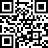 https://khabaronline.ir/xh9LC