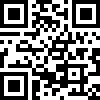 https://khabaronline.ir/xqksy