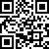 https://khabaronline.ir/x3Nbv