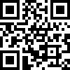 https://khabaronline.ir/xjBsd