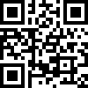 https://khabaronline.ir/xw2H