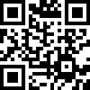 https://khabaronline.ir/xfcSL