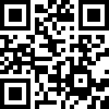 https://khabaronline.ir/xm7cK