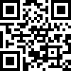 https://khabaronline.ir/xkqCN