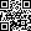 https://khabaronline.ir/xgVw8