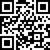 https://khabaronline.ir/xhtKL