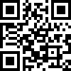 https://khabaronline.ir/x8JDt