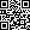 https://khabaronline.ir/xjnb3