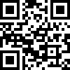 https://khabaronline.ir/x7Gkr