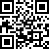 https://khabaronline.ir/x8wXN