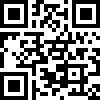 https://khabaronline.ir/xMZm