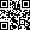 https://khabaronline.ir/xnTdD