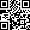 https://khabaronline.ir/x6xzw