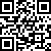 https://khabaronline.ir/xjJsC