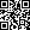 https://khabaronline.ir/xgLgT