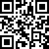https://khabaronline.ir/xhSyL