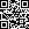 https://khabaronline.ir/xj7kr