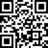 https://khabaronline.ir/xqm76