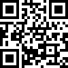 https://khabaronline.ir/xhRnH