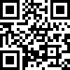 https://khabaronline.ir/xjBng