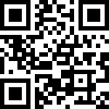 https://khabaronline.ir/xqsyq