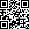 https://khabaronline.ir/x3896