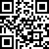 https://khabaronline.ir/xkDFC
